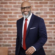 Brian Mason, REALTOR®