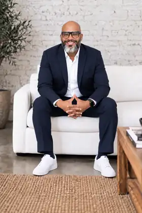 Brian Mason, REALTOR®